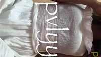 Hijab Pvlyyy Viral (20)