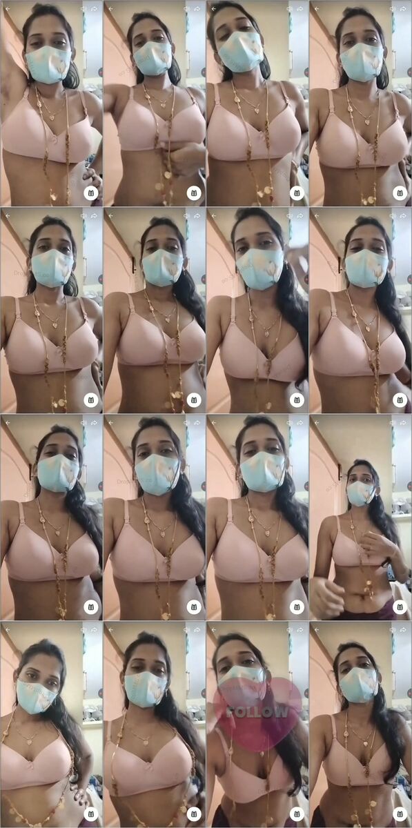 vsve79hvtp3l_xt.jpg