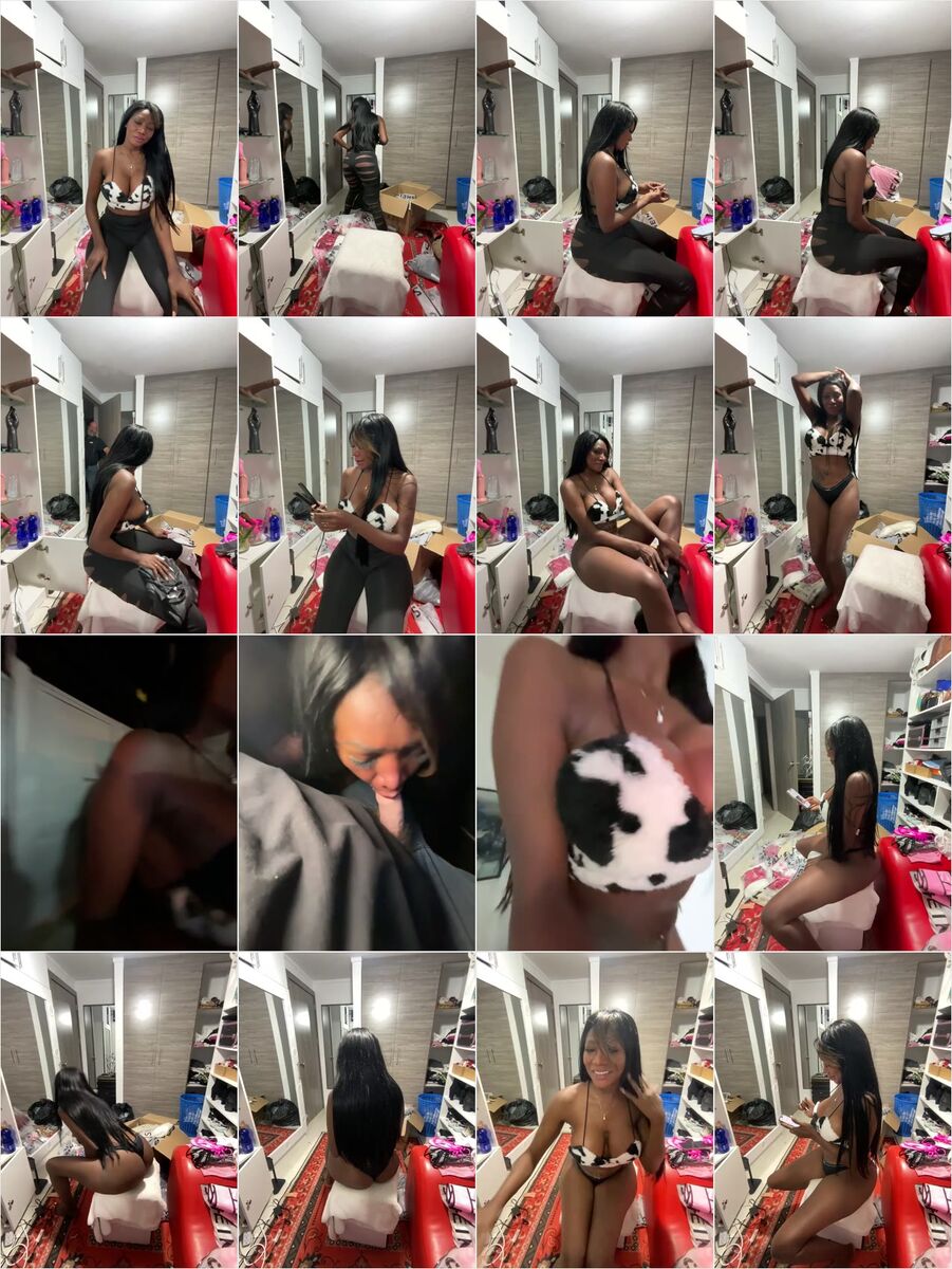 SUUKAM 2025-06-02 part2