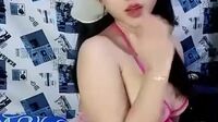 Kompilasi Yuukii Live Mantep
