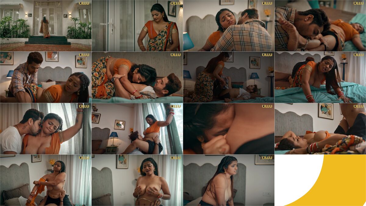 happy-ending-e5
