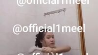Talent Dede Imel Abg 18Yo Mulus Update (23)