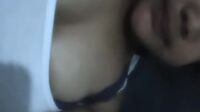 Dede Geya Abg 18Yo Tobrut (15)