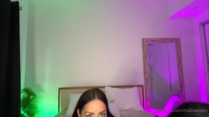 New Violet Myers Alina Lopez Onlyfans (2026)