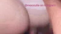 Talent Mocca Moccutie Mov (3)