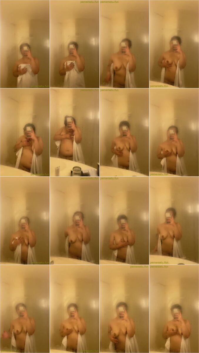 tante agnes viral (16)