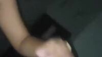 Pembantu Stw Jadi Budak Majikan (28)