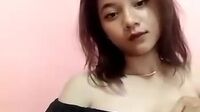 Abg Cakep Imut 18Yo Colmek (33)