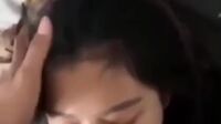 Udahh Ahh Langsung Masukin Aja