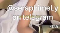 Mochi Seraphimely Cosplayer 18Yo Ngewe (40)