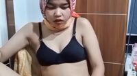 Kompilasi Moonchild Abg 18Yo Imut Binal