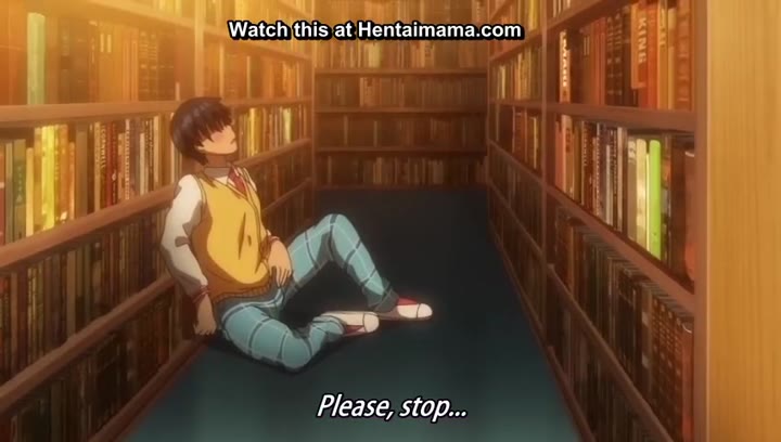 Kanojo wa Dare to Demo Episode 1