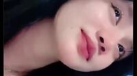 Miss Jess Tiktoker Cantik 18Yo Dientot (11)