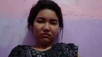 Nara Abg 18Yo Colmek (4)