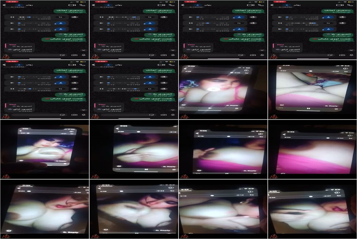 vxntr8s7afpw_xt.jpg
