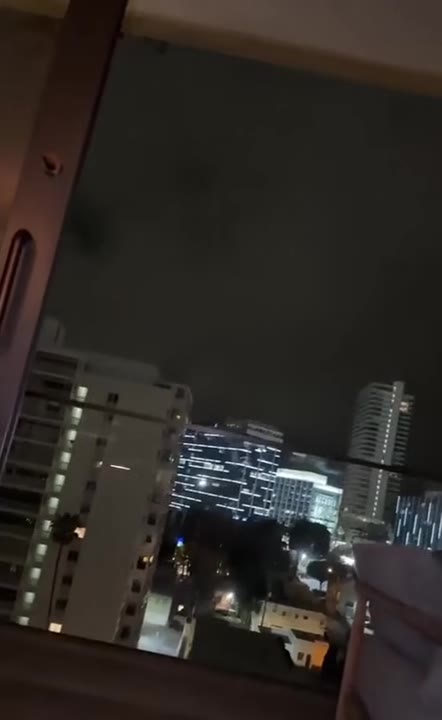 Hardstef Fucks 2 Strippers Raw Inside Stripclub . Want to watch deleted videos from this site anytime? Want exclusive videos? Visit WATCH FULL VIDEO