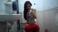 Vid Doods Pro Poophd Xpanas Telegram Video Viral