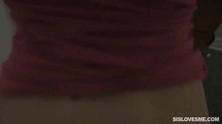 SisLovesMe Kimmy Granger