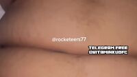 Roceteers77 Abg 18Yo Ngewe (10)