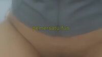 Miss C Abg Manis Mulus 18Yo Dientot 02Juni2026 (2)