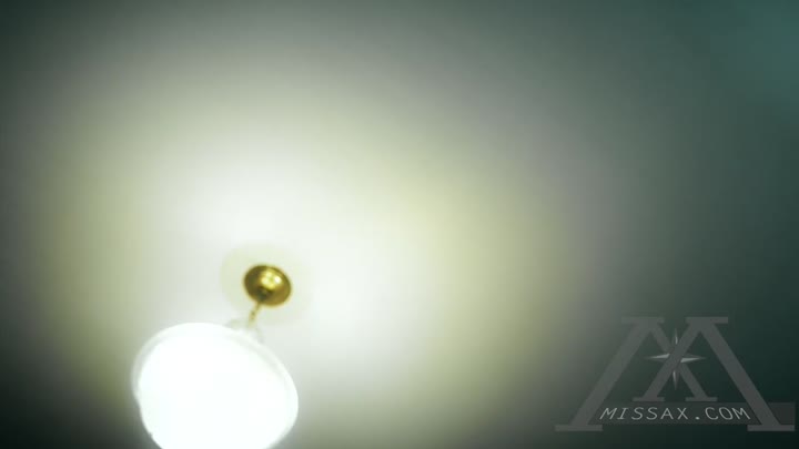 MissaX CTRL-ALT-DEL: Mommy VI