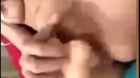 Kompilasi Yakiraxc Hijab Chindo 18Yo Enak Dientot