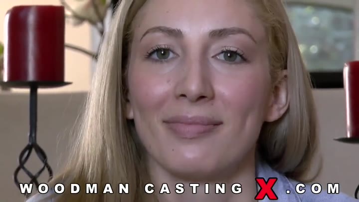 WoodmanCastingX Angelica Saige