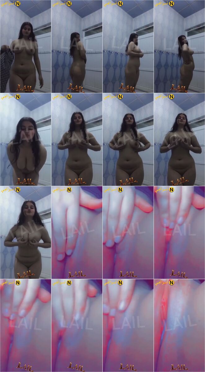 w0kvjc8p52u1_xt.jpg