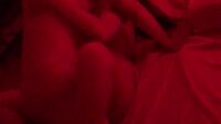 Sharmaine Abg 18Yo Openbo Ngewe Mov (5)