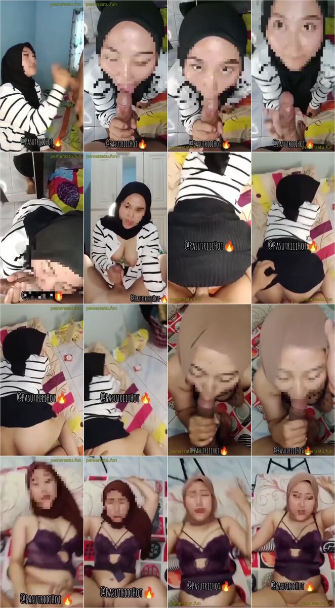 temen baik