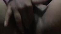 Kolpri Dede Salma Abg 18Yo Hijab Esempe (4)