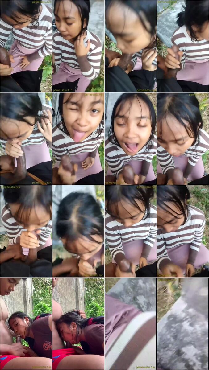 karin bau pandan abg 18yo fulldur (3)