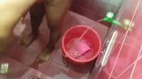 Dede Zahrani Abg 18Yo Colmek (12)