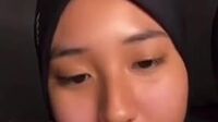 Ainun Hijab Pulen Abg 18Yo Vcs (2)