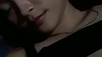 Nayla Update Abg 18Yo (16)