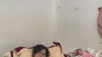 Dede Jeje Abg 18Yo Chindo (5)