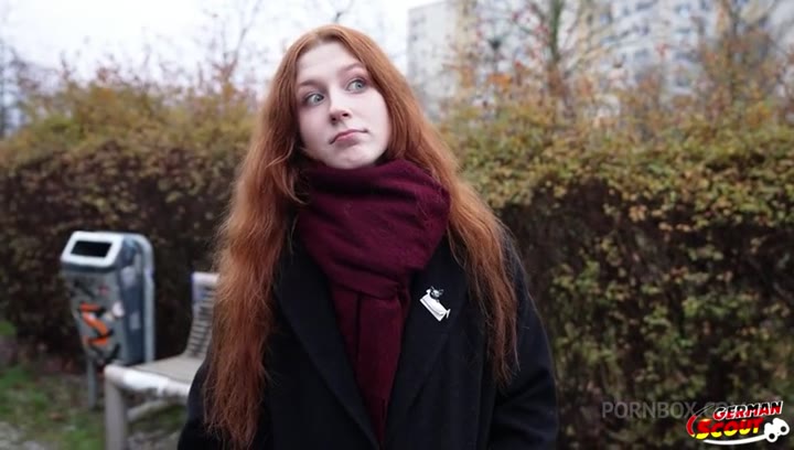 Watch/Download: LegalPorno – Alice Seduce (11 02 2026)