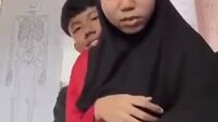 Ayalia Abg 18Yo Hijab Ngewe (2)