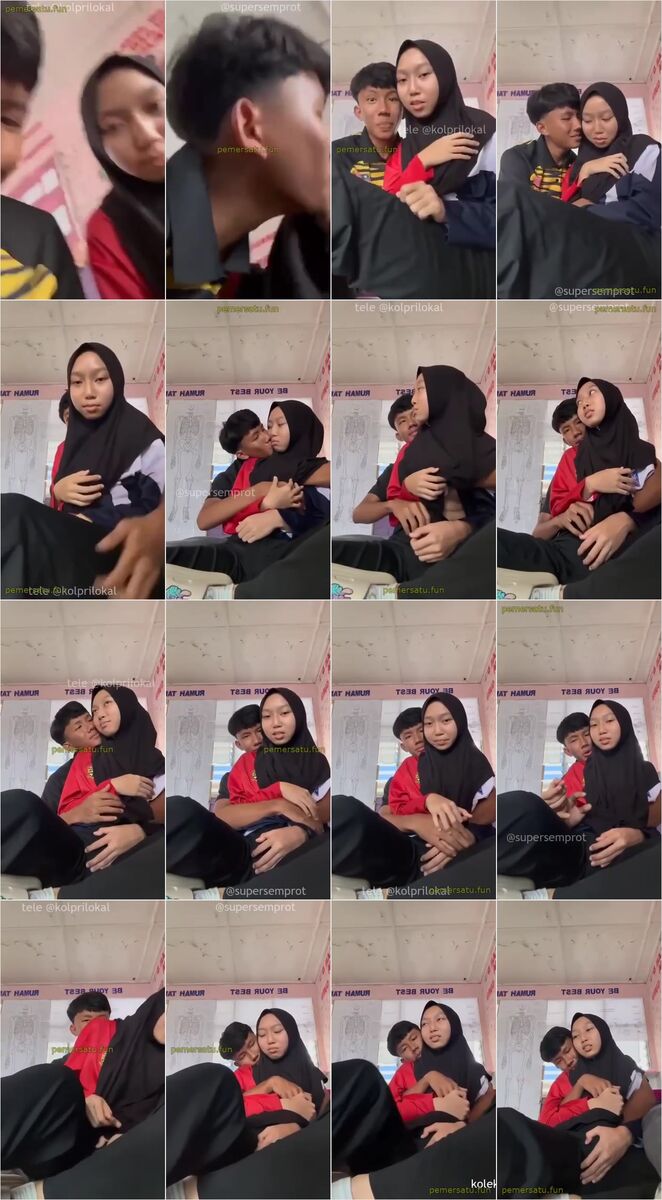 ayalia abg 18yo hijab ngewe (2)