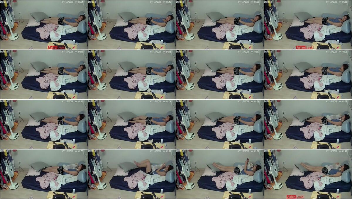 Ngintip Adek Lagi Birahi Toketbagus Live Video Colmek Bokepsin Popstream