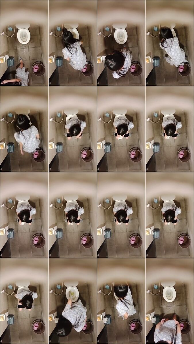 Ngintip Pipis Dari Atas Videos Sotwe Cantik Tobrut Telegram Dodstream