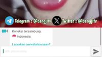Ometv Prem By Bangji Update 01Juni (8)