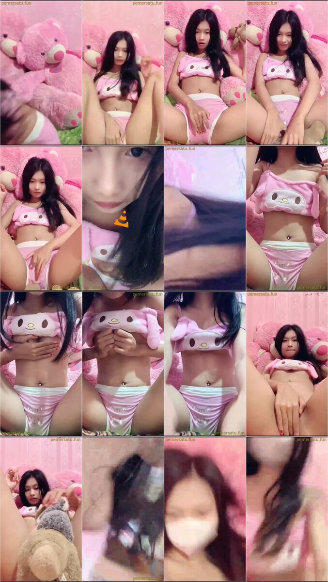 myqueen mulus colmek (2)