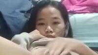 Dede Ayu Abg 18Yo Sangean (50)