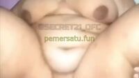 Rocketeers77 Update 19Feb Ngewe (34)