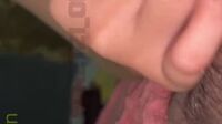 Babyisha Isha Abg 18Yo Pulen (11)