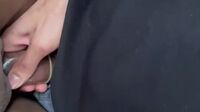 Ds Beyin Malay Hijab Ngewe Di Mobil