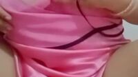 Talent Tika Abg Toket Brutal 18Yo Manis (1)