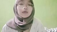 Magnita Abg 18Yo (1)