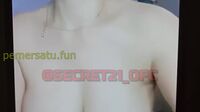 Celik Body Pulen Toket Gede (1)